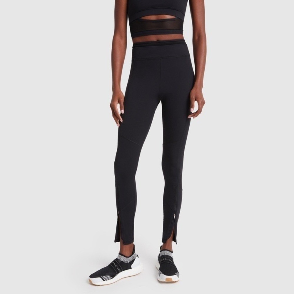 PROENZA SCHOULDER G.‎ Sport Technical Leggings Size Small